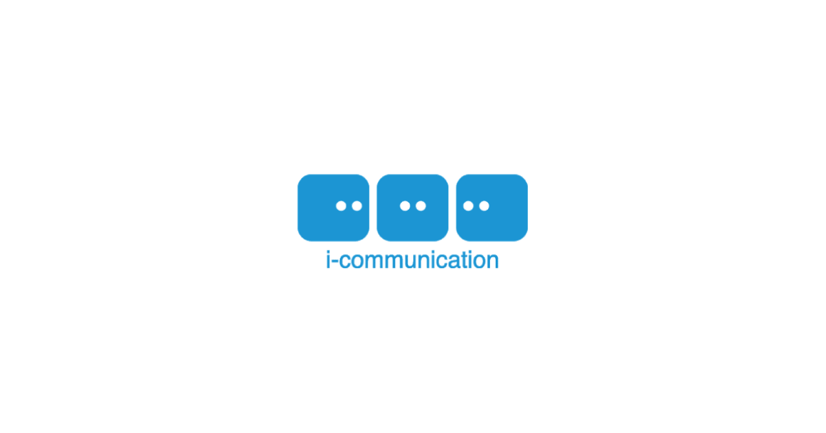 www.i-communication.co.jp