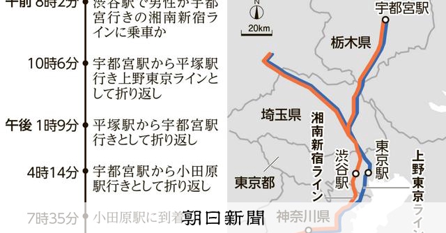 www.asahi.com