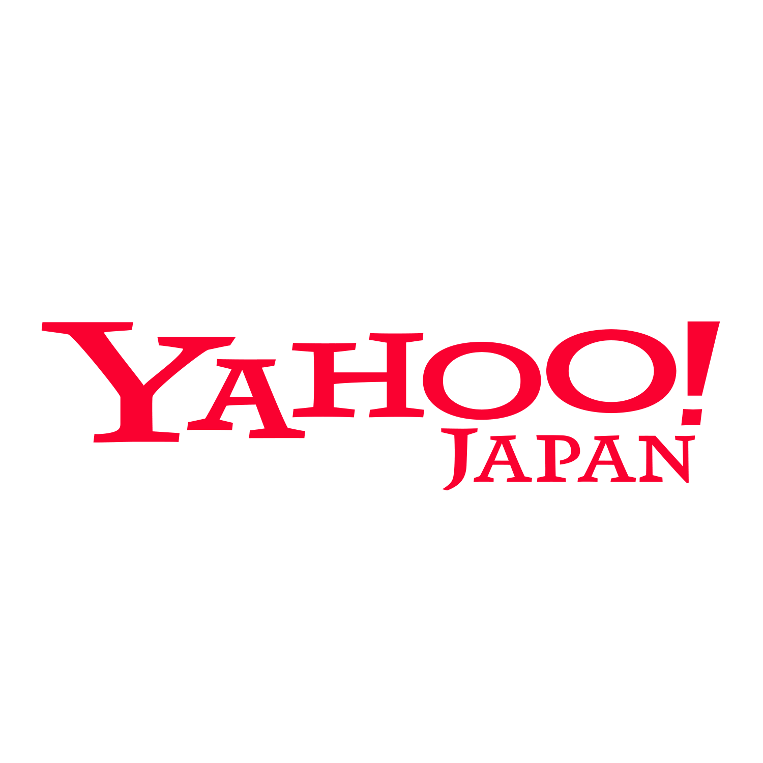 search.yahoo.co.jp