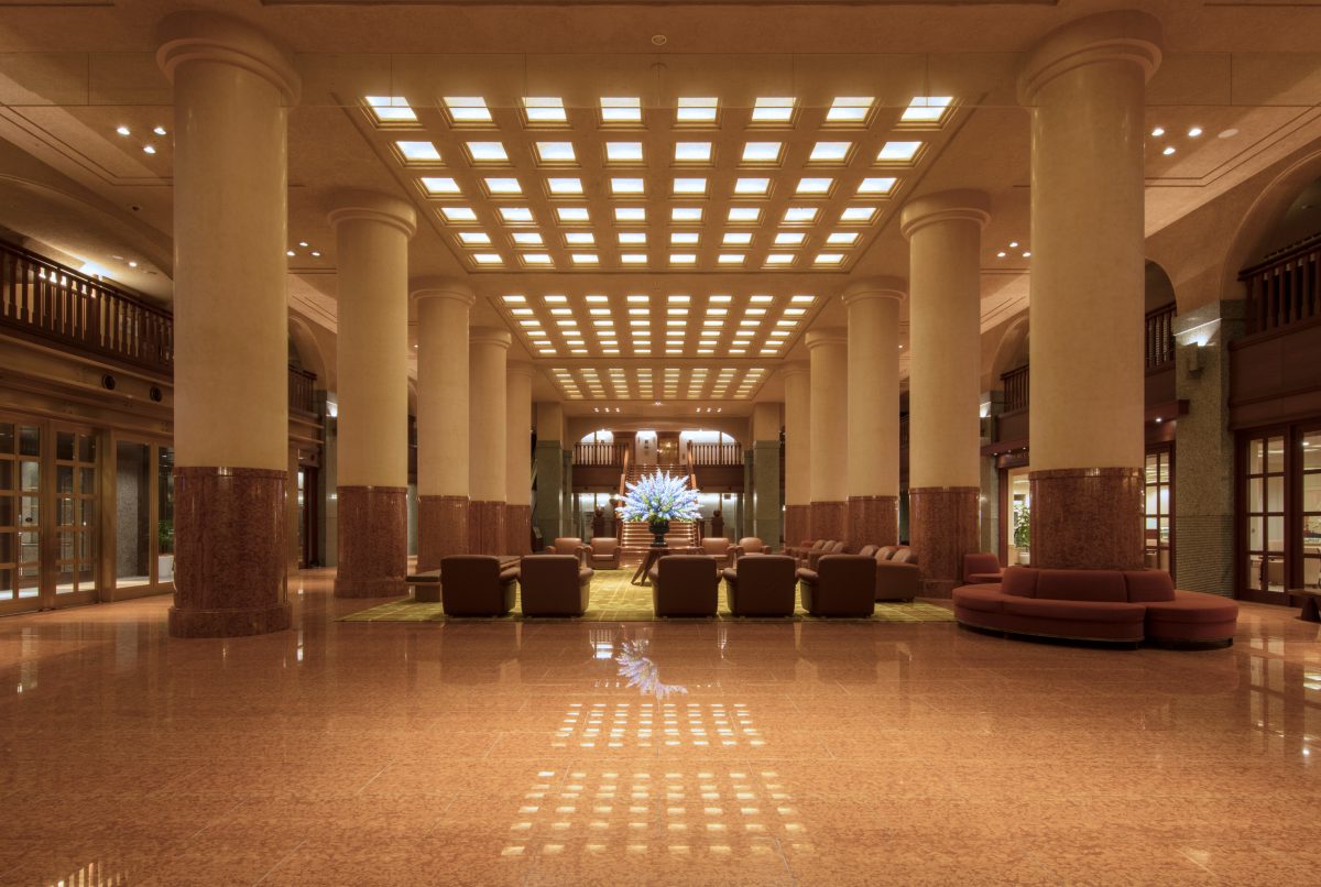 www.hotel.kyoto