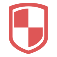 www.complaintsboard.com