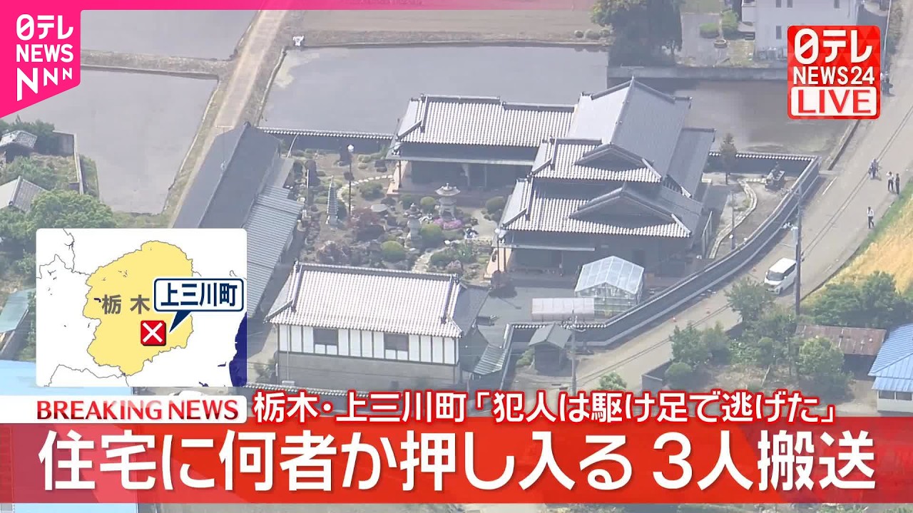 newsonjapan.com