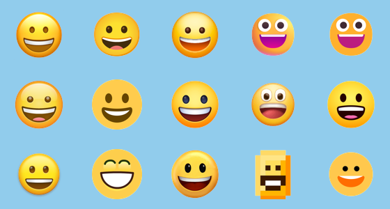 emojipedia.org