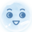 www.putiputi.co.jp