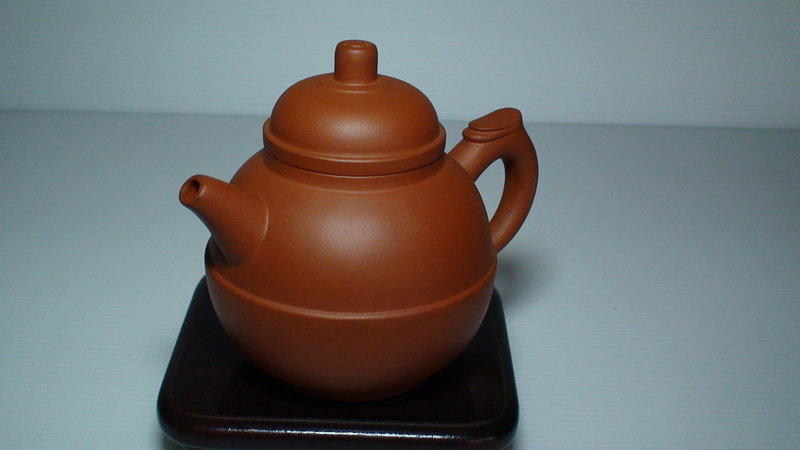 www.ruten.com.tw