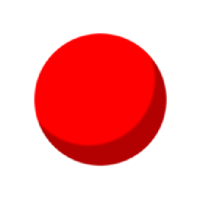 mstdn.jp