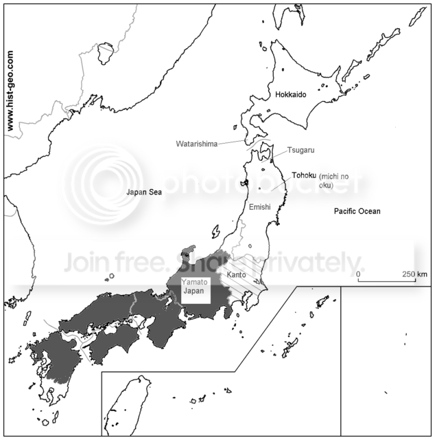 image001.png
