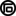 014.co.jp
