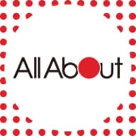 allabout.co.jp