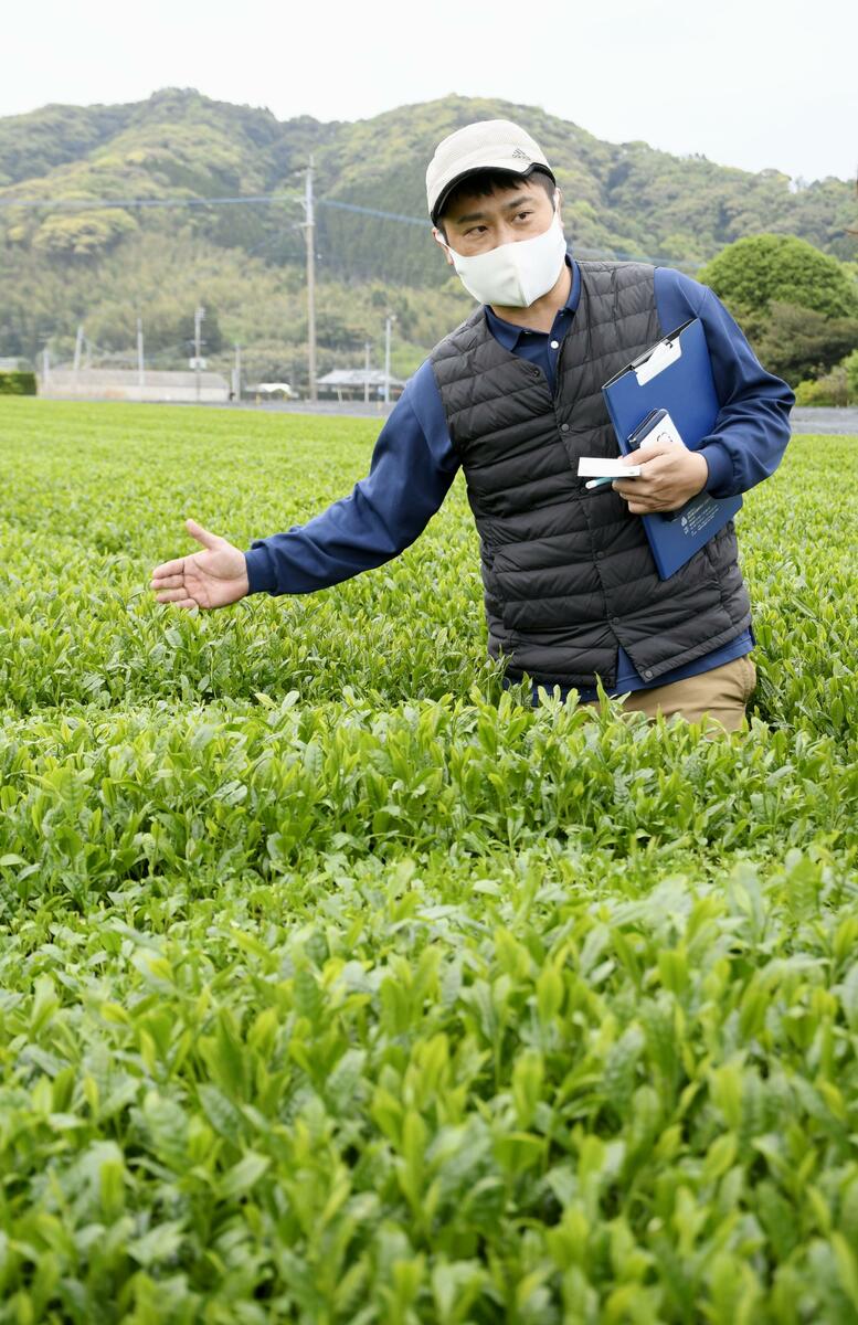 english.kyodonews.net