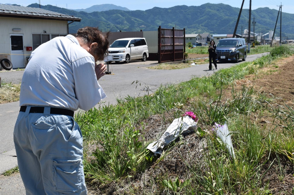 www.japantimes.co.jp