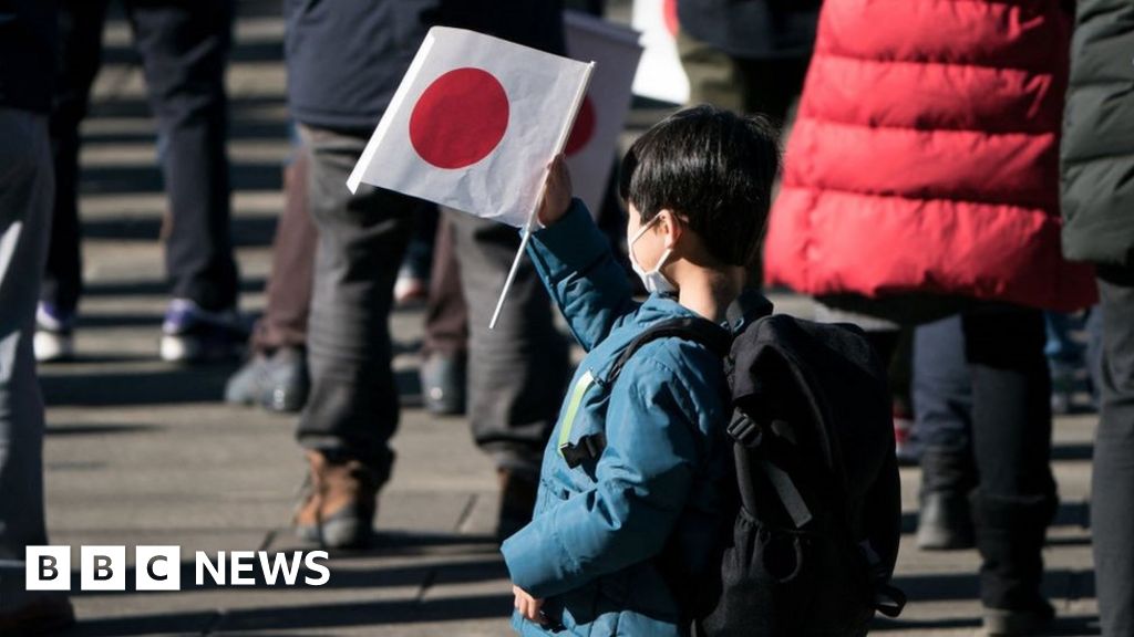 www.bbc.com