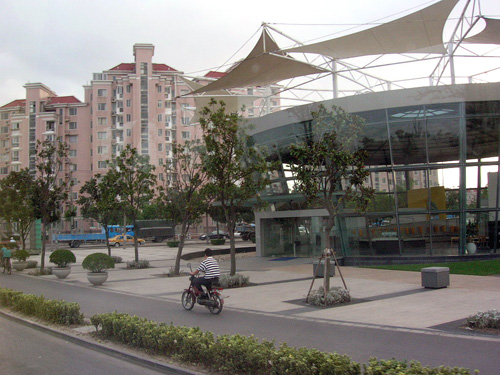 shanghai-apartments5.jpg