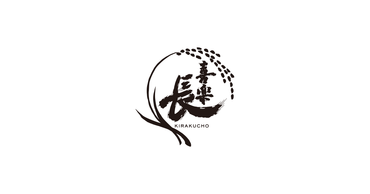 kirakucho.com
