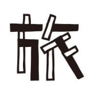 shiroishi.ne.jp