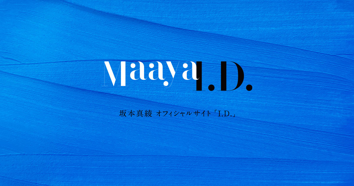 www.jvcmusic.co.jp