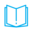 theconstantreader.com