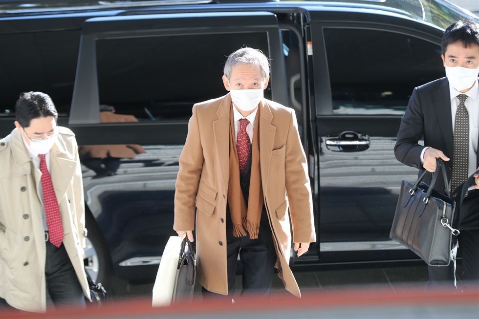 www.koreatimes.co.kr