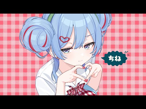 vocaloidlyrics.miraheze.org