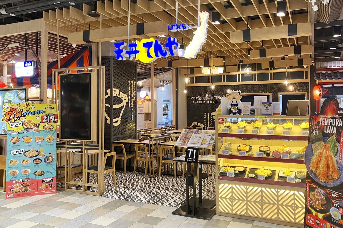 english.kyodonews.net