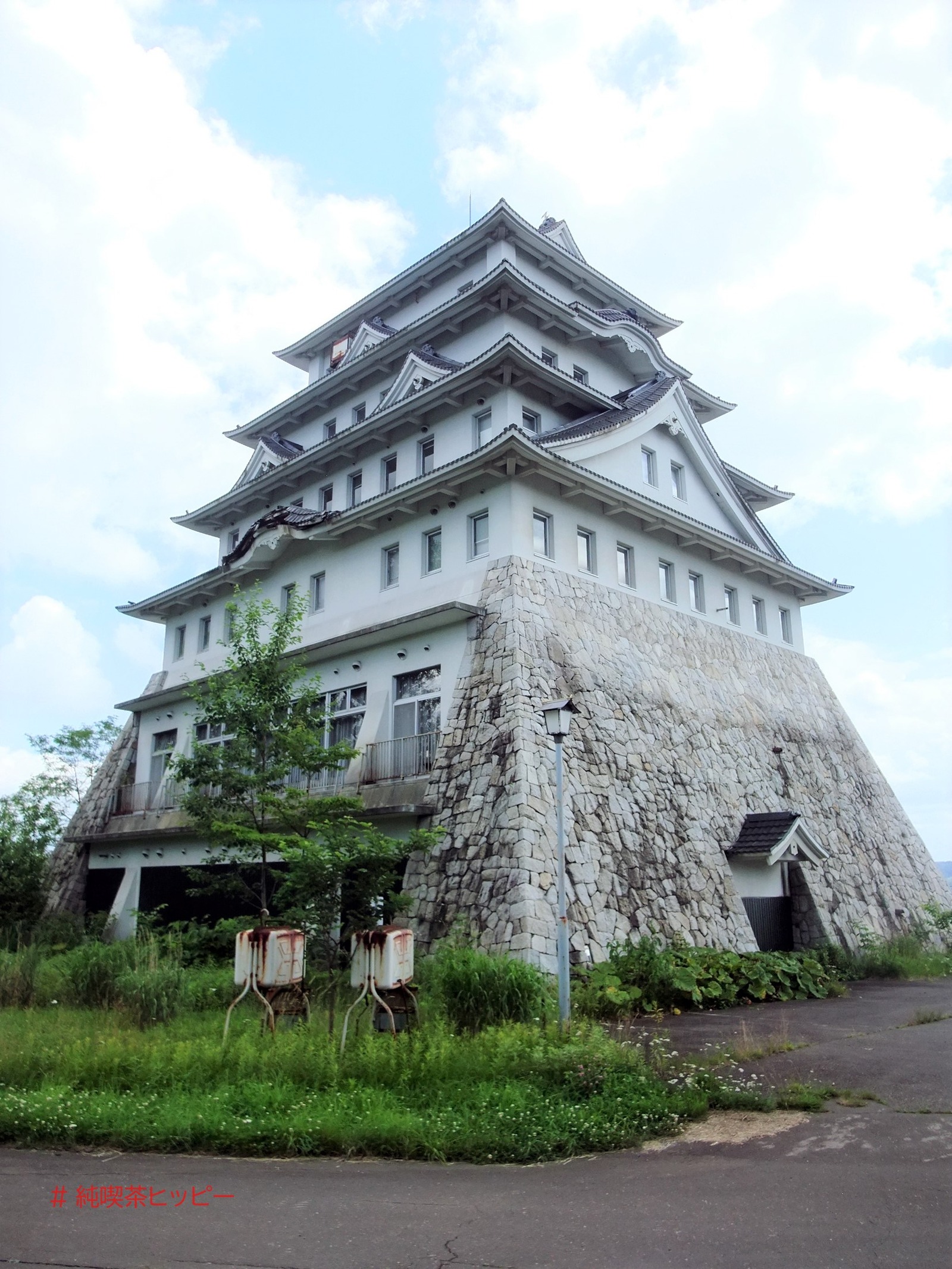 www.japan-cafe.com