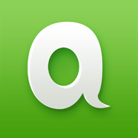 chatpad.jp