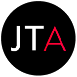 japantravelawards.com