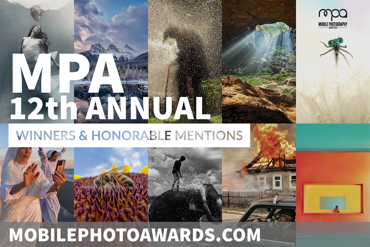 mobilephotoawards.com