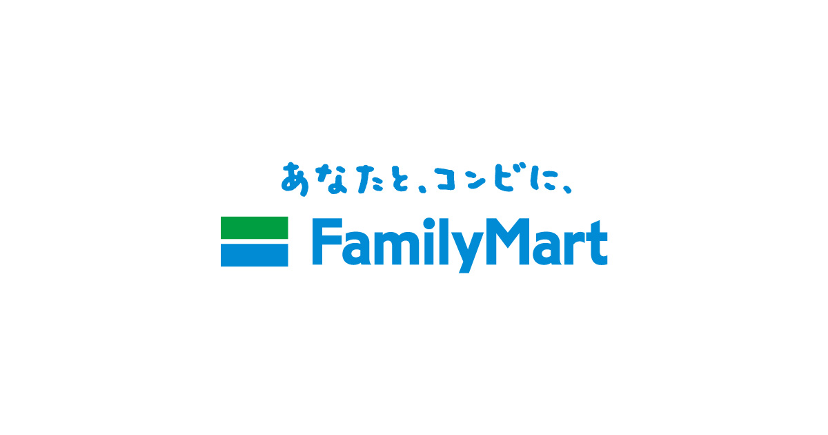 www.family.co.jp
