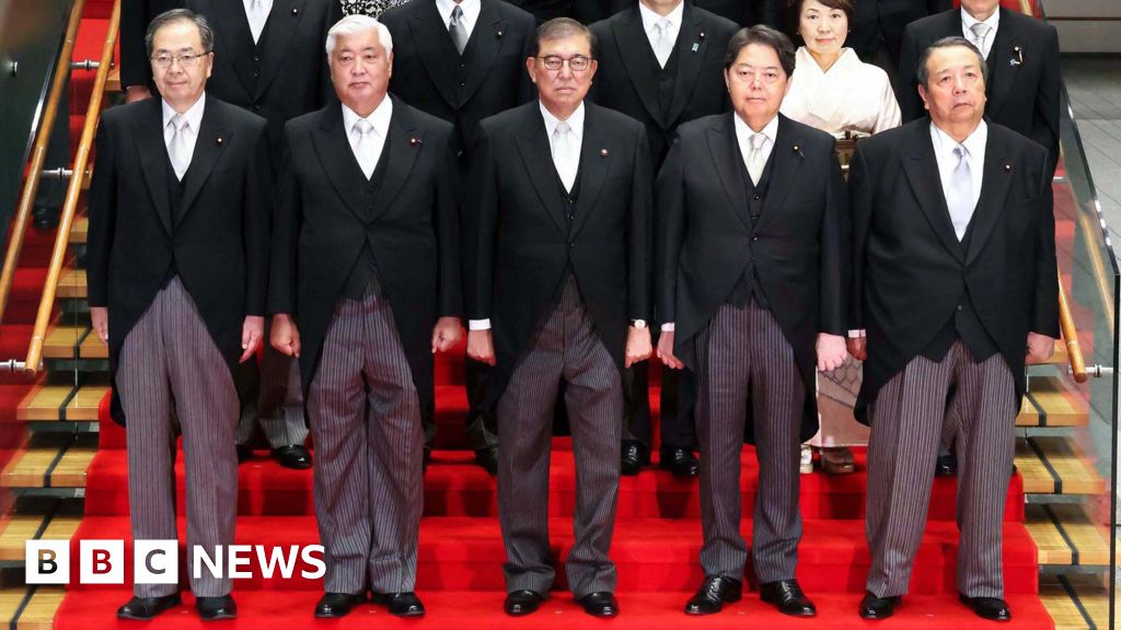 www.bbc.com
