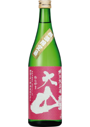 www.sake-ohyama.co.jp