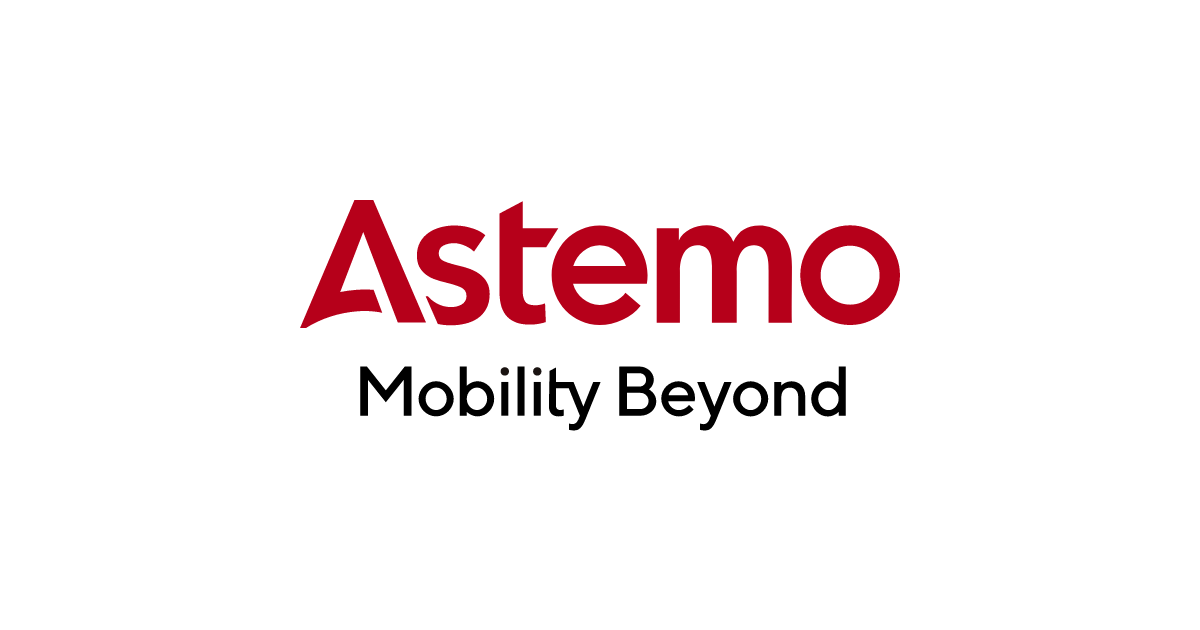www.astemo.com