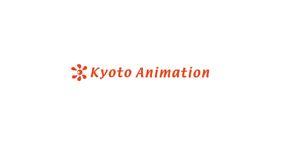www.kyotoanimation.co.jp