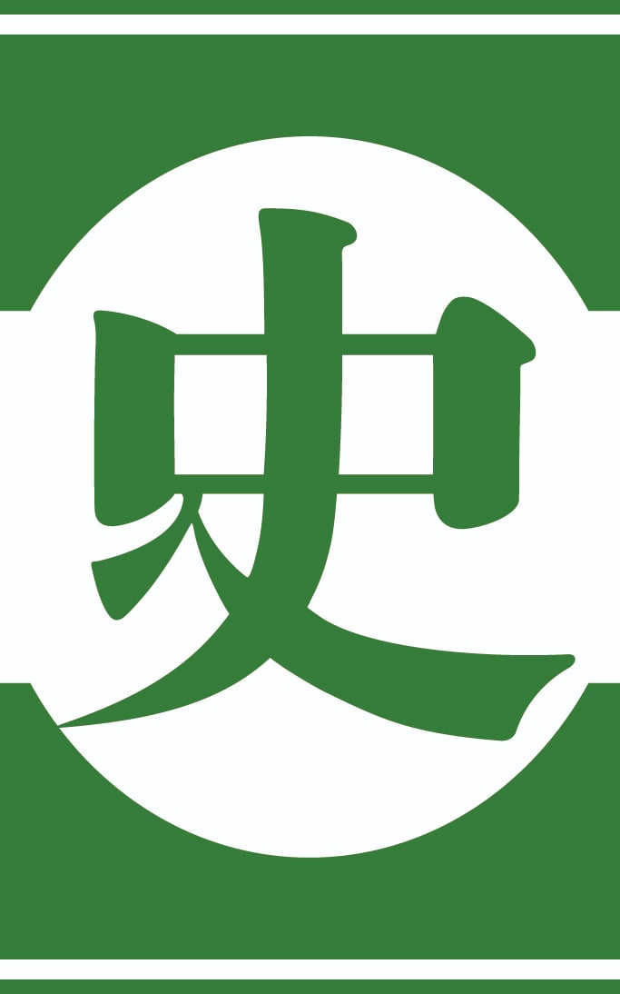 www.tsukurukai.com