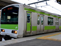 nlab.itmedia.co.jp