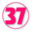 divebase37.com