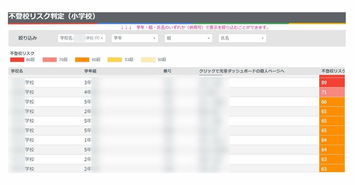 english.kyodonews.net