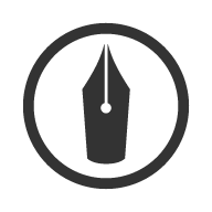 findhitomi.hatenablog.com