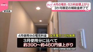 newsonjapan.com