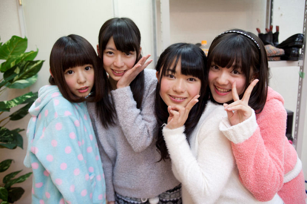 www.girlsnews.tv