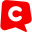 www.comico.jp