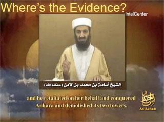 www.globalresearch.ca