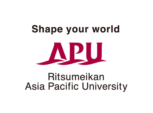 en.apu.ac.jp