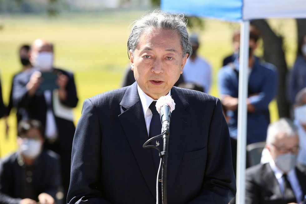 www.koreatimes.co.kr