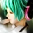 vocaloidlyrics.miraheze.org
