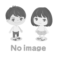 ameblo.jp