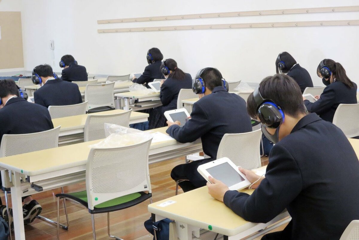 english.kyodonews.net