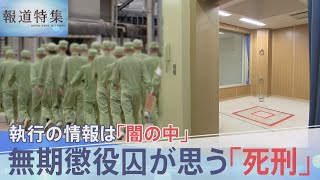 newsonjapan.com
