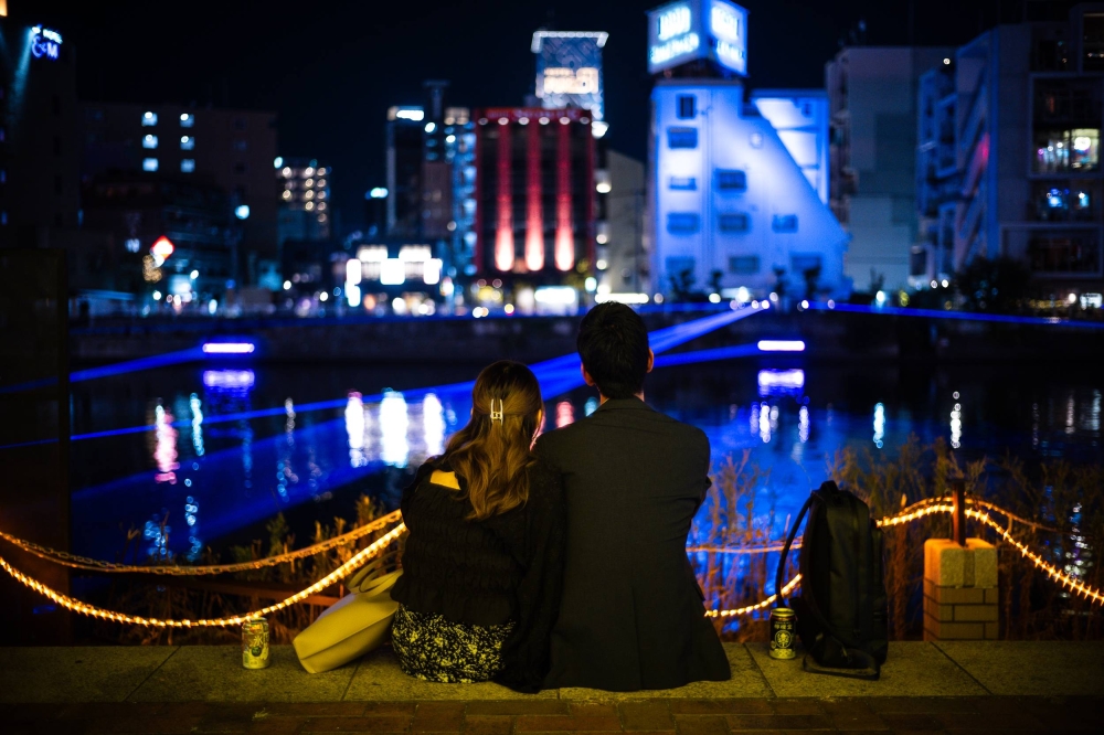 www.japantimes.co.jp