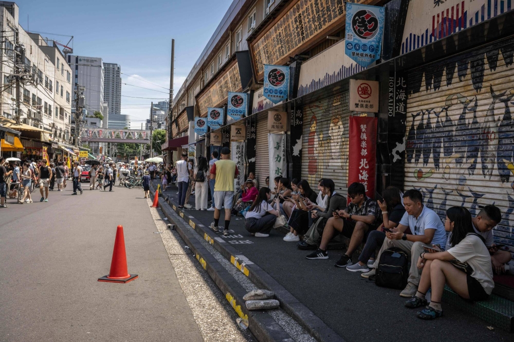 www.japantimes.co.jp
